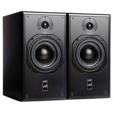 Atc loudspeakers scm20psl for sale  Ferndale