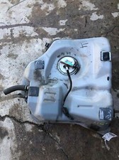 2003 2007 ford for sale  Lakeside