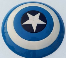 escudo guerra comprar usado escudo guerra comprar usado Enviando para Brazil