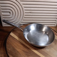 Technique titanium copper for sale  Rigby