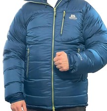 Neu rginal mountain gebraucht kaufen  Straubing