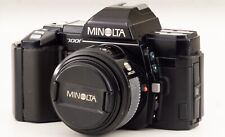 Minolta 7000 35mm usato  Cormano