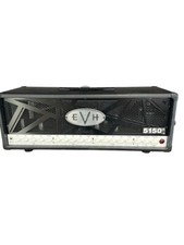 Evh 5150 iii for sale  Lawndale