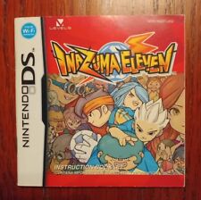 inazuma eleven for sale inazuma eleven for sale DARWEN