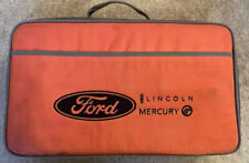 2003 vintage ford for sale  ALTRINCHAM
