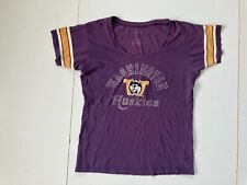 Washington huskies football for sale  Seattle