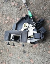 Mercedes clk 320 for sale  MOLD