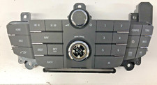 Original radio operating for sale  BROXBOURNE