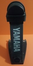 kick trigger pedal for sale kick trigger pedal for sale Brandon