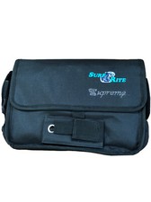 Surf rite supreme d'occasion  Expédié en Belgium