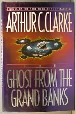 Clarke arthur ghost for sale  Rochester