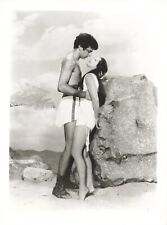 Photo argentique cinema d'occasion  Prades