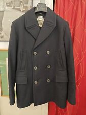 Burberry london 1200 d'occasion  Paris XI