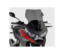 Honda 800 vfr d'occasion  France