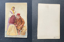 Italy chicken merchants d'occasion  Expédié en Belgium