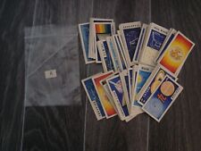 1950 brooke bond for sale  STOCKPORT