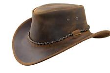 Westernhut kimbolton australie gebraucht kaufen  Bremen