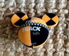Disney parks epcot for sale  HORSHAM