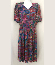 Diane freis vintage for sale  USA