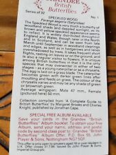 Grandee cigarette cigar for sale  OLDHAM