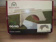 Wills ss82 gauge for sale  HEBBURN