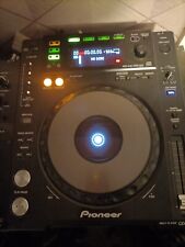 pioneer cdj 850 for sale  Shipping to Ireland