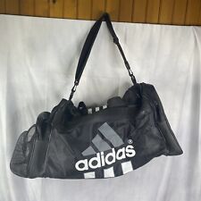 Vintage large black for sale  Landisville