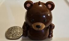 Kuma brown bear for sale  Hazel Green