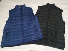 Gilets field x for sale  BIRMINGHAM