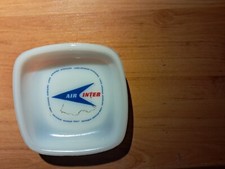 Air inter beau d'occasion  Vernaison