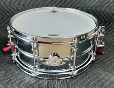 Dunnett classic cob for sale  Riverside