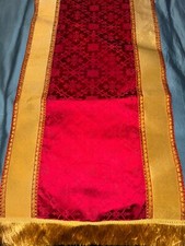 Catholic church altar for sale  Harrisburg