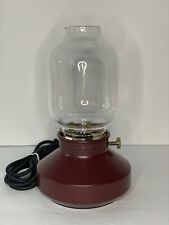 Ikea tarnaby lantern for sale  Feeding Hills