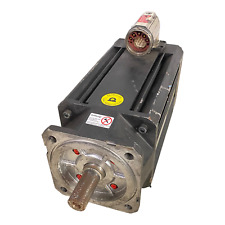 Baumuller dsg56 servomotor gebraucht kaufen  Hamburg