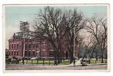 C1920 waupaca wisconsin for sale  Lincoln