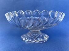 Coupe fruit 1900 d'occasion  Châteauneuf-du-Rhône