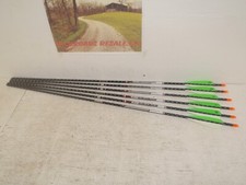 Easton fmj dangerous for sale  Carrollton