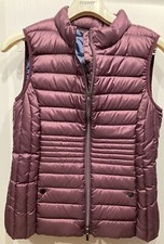 Bonita weste damenweste gebraucht kaufen Bonita weste damenweste gebraucht kaufen  Ludwigshafen am Rhein