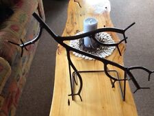 Wine bottle rack for sale  Old Forge
