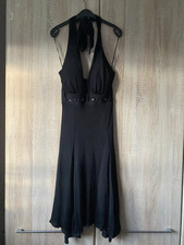 Womens dresses size for sale  GLOUCESTER