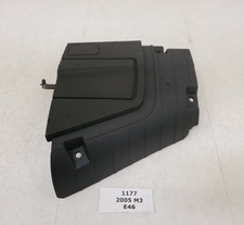 Oem bmw e46 for sale  Oceanside