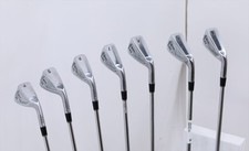 Srixon zx4 mkii for sale  Hartford