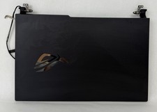 15.6 fhd 300hz for sale  Mentor