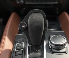 Kfz pkw diebstahlsicherung gebraucht kaufen Kfz pkw diebstahlsicherung gebraucht kaufen  Briesen (Mark)