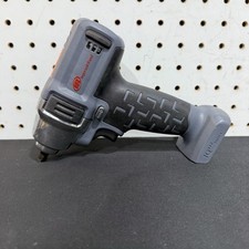 Ingersoll rand w1120 for sale  Wyandotte