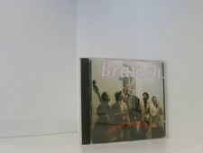 Ecoute cherie bratsch gebraucht kaufen  Berlin