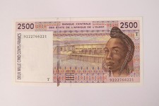 Alte rare banknote gebraucht kaufen  Bad Nauheim
