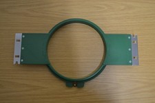 Tajima frames 18cm for sale  BEXHILL-ON-SEA
