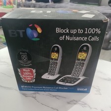 4600 big button for sale  BRADFORD