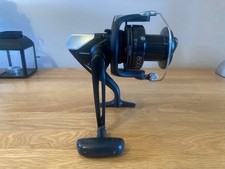 Shimano aerlex xta for sale  COLCHESTER